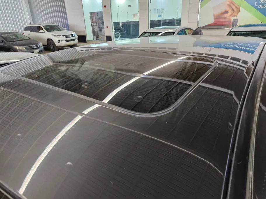 مازدا سى اكس 5 Skyactiv G 2022 