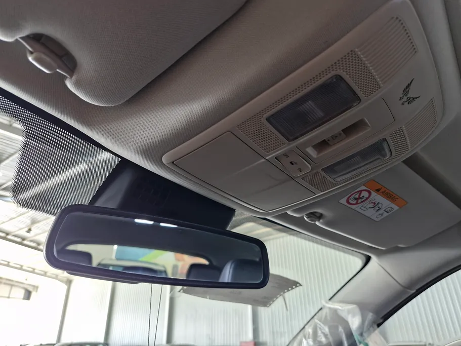 مازدا سى اكس 5 Skyactiv G 2022 