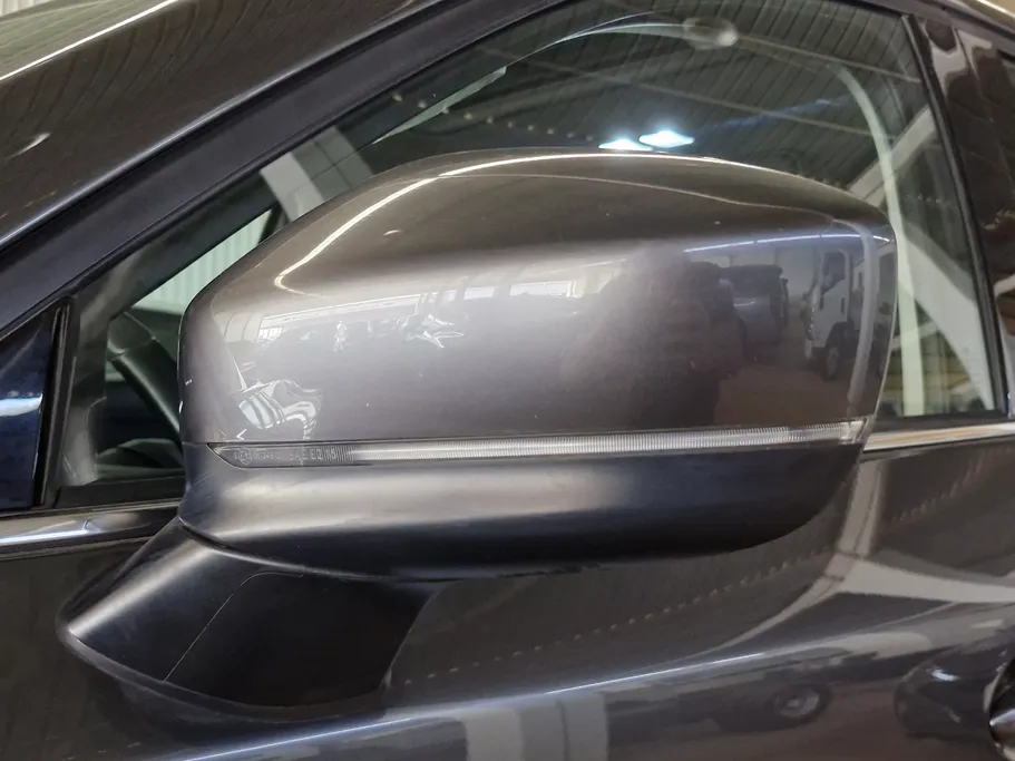 مازدا سى اكس 5 Skyactiv G 2022 