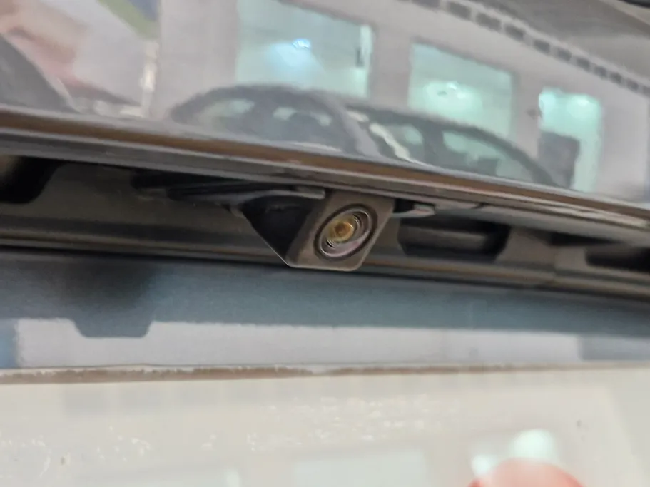 مازدا سى اكس 5 Skyactiv G 2022 