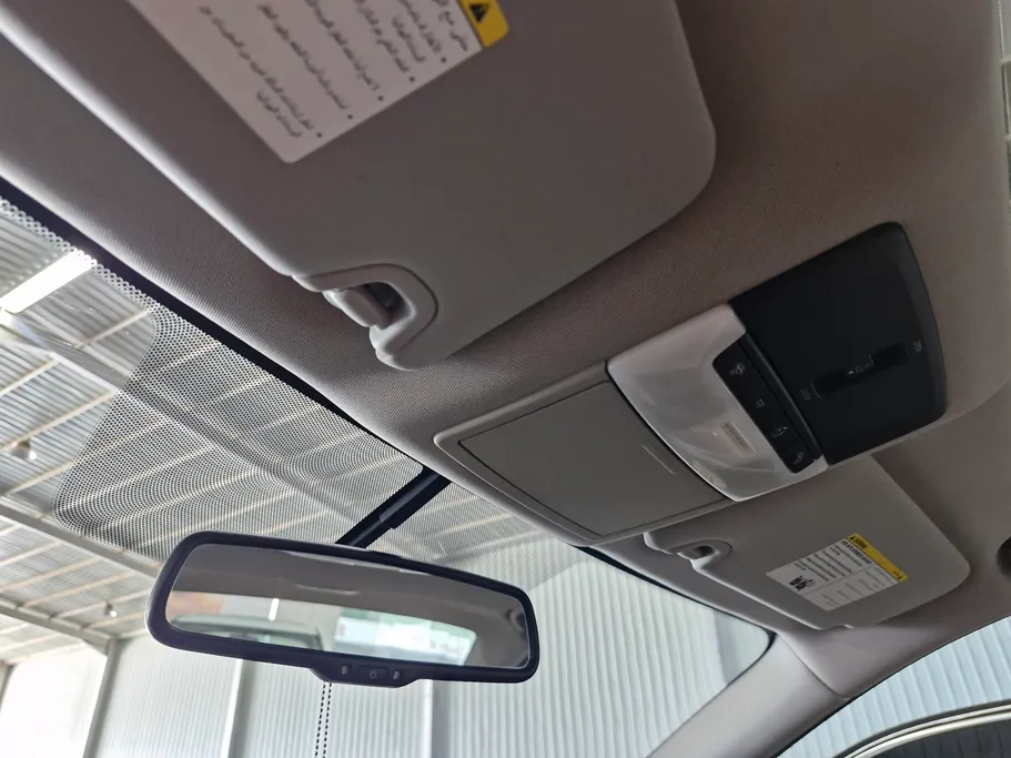 نيسان التيما SV 2022 