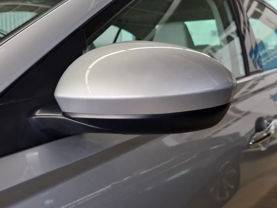 نيسان التيما SV 2022 