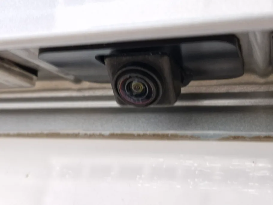 نيسان التيما SV 2022 