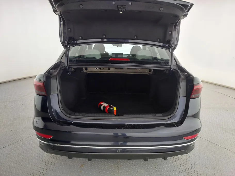 جيلي امجراند GS 2023