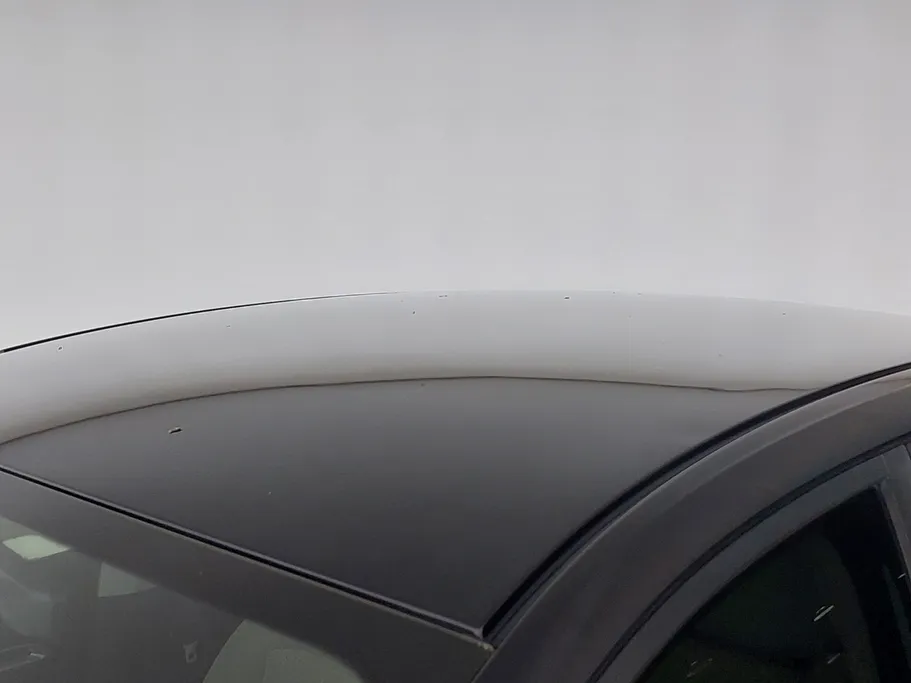 جيلي امجراند GS 2023