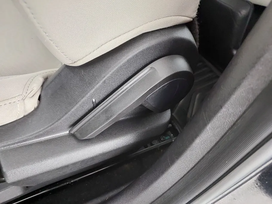 جيلي امجراند GS 2023