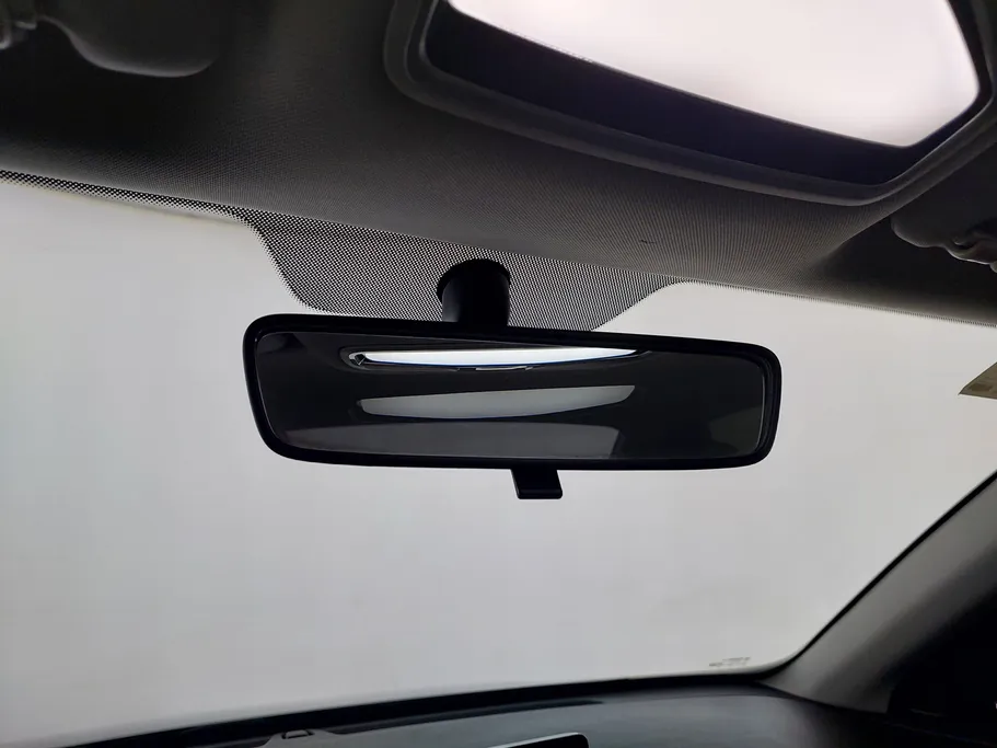 جيلي امجراند GS 2023