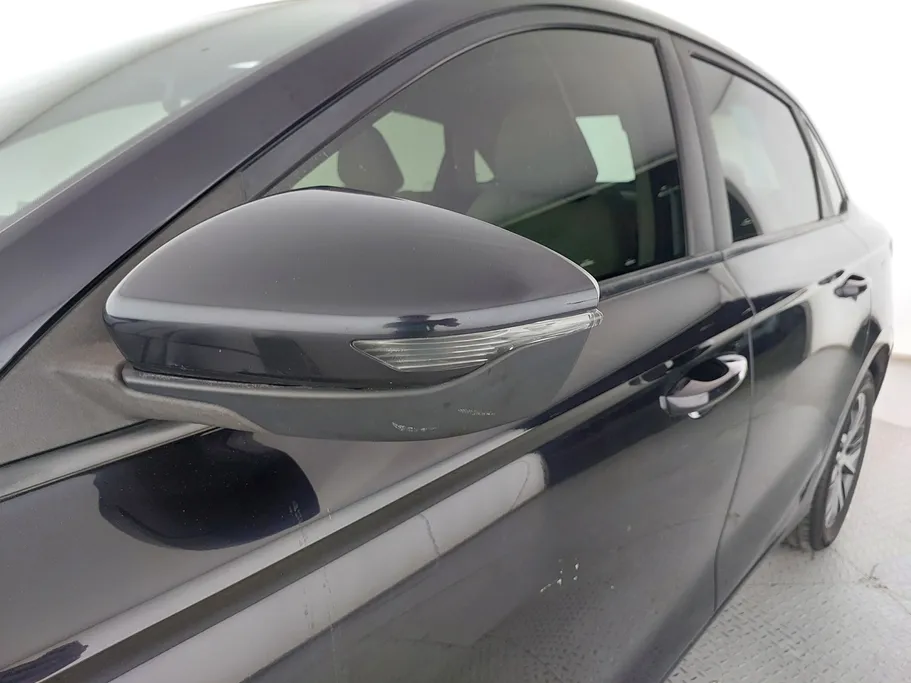 جيلي امجراند GS 2023