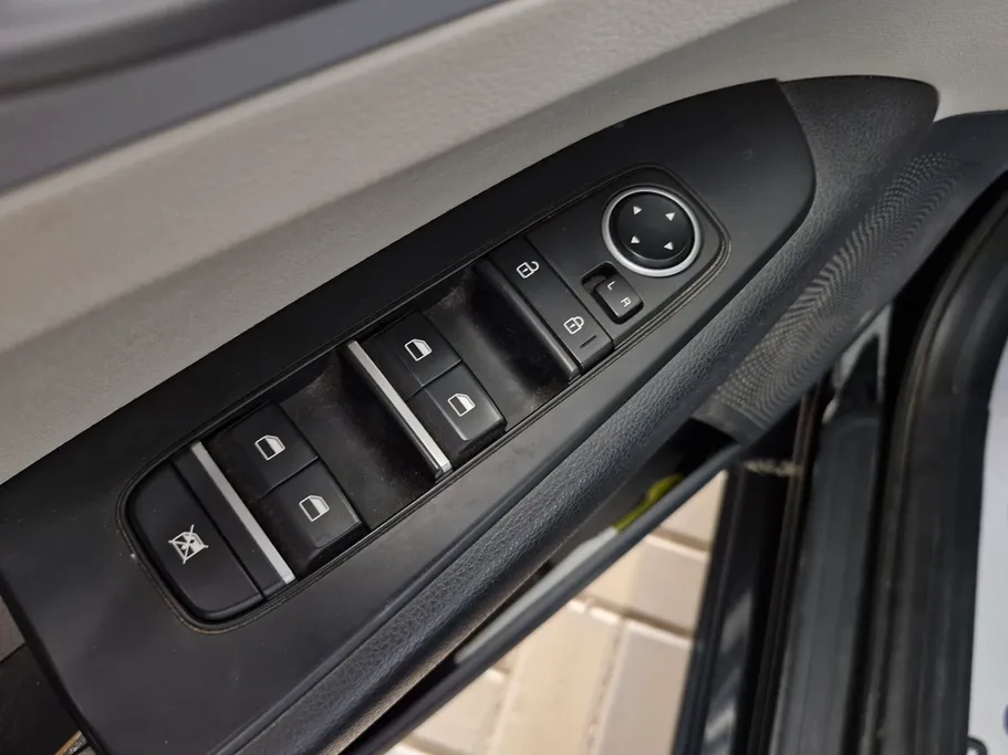 كيا سيراتو GL 2022 