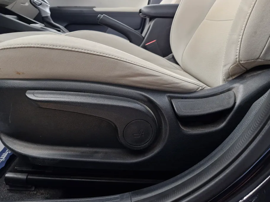 كيا سيراتو GL 2022 