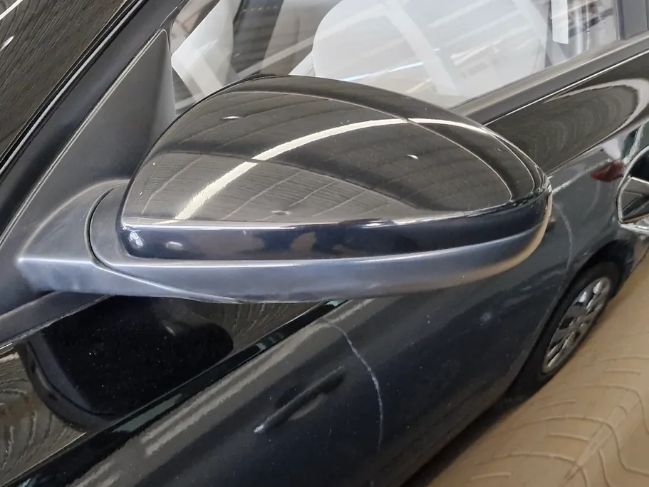 كيا سيراتو GL 2022 