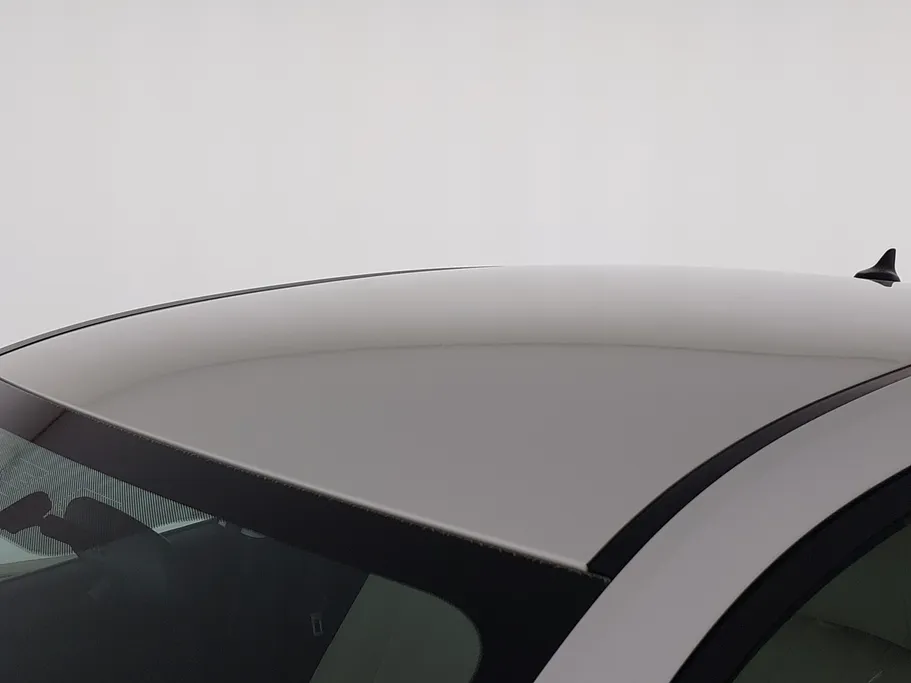 شانجان السفن Basic 2023