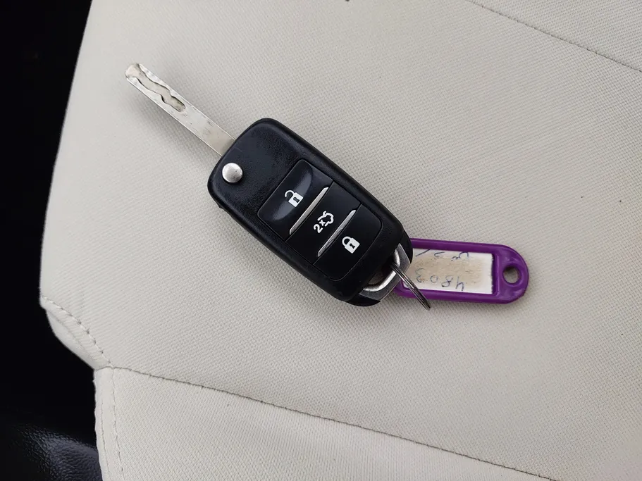 شانجان السفن Basic 2023