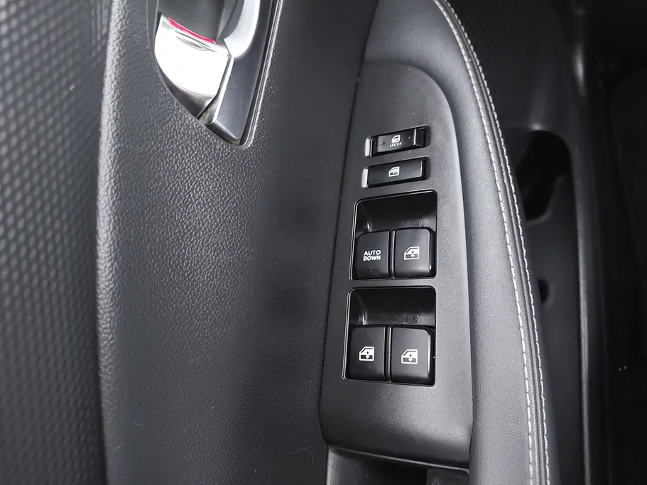 شانجان السفن Basic 2023