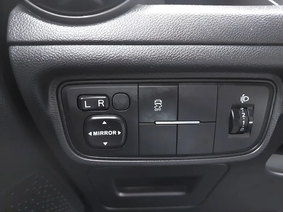 شانجان السفن Basic 2023