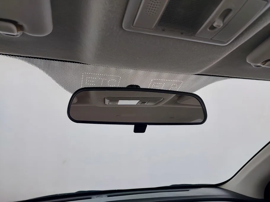 شانجان السفن Basic 2023