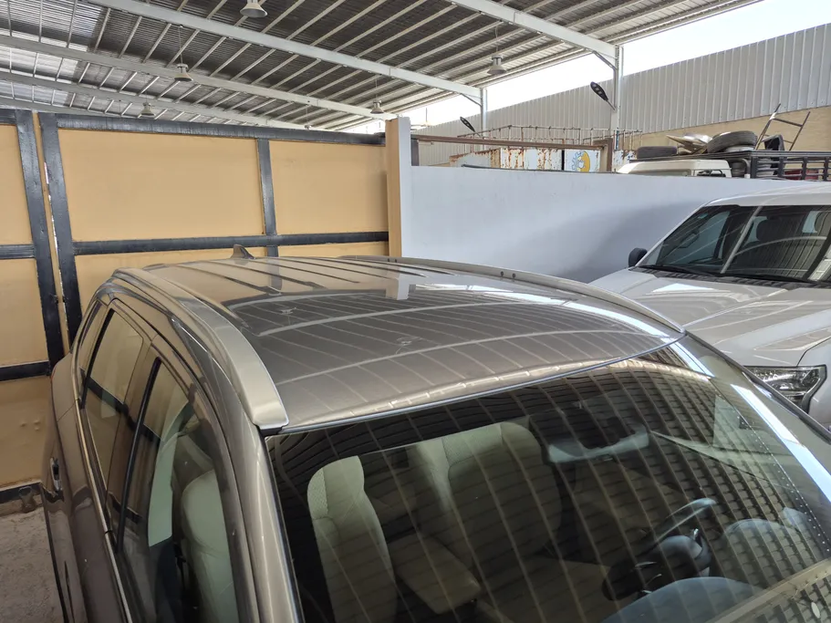 2020 Mitsubishi Outlander GLX