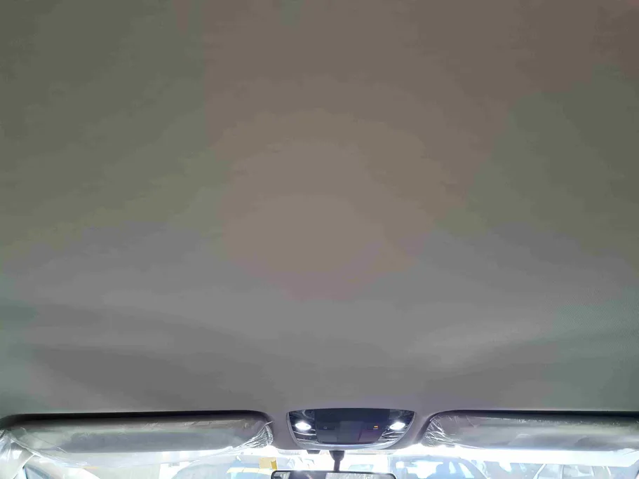 كيا K5 GL MID 2026 