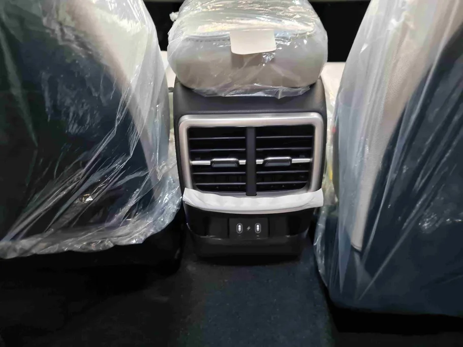 كيا K5 GL MID 2026 