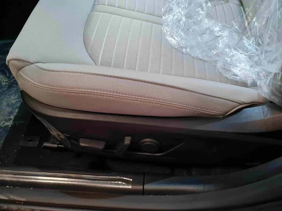 كيا K5 GL MID 2026 