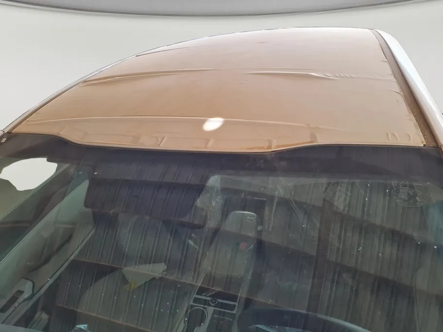 كيا K5 GL MID 2026 