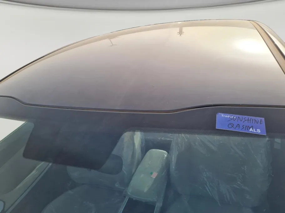 كيا K5 GL MID 2026 