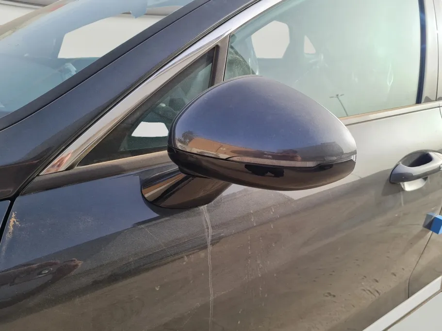 كيا K5 GL MID 2026 