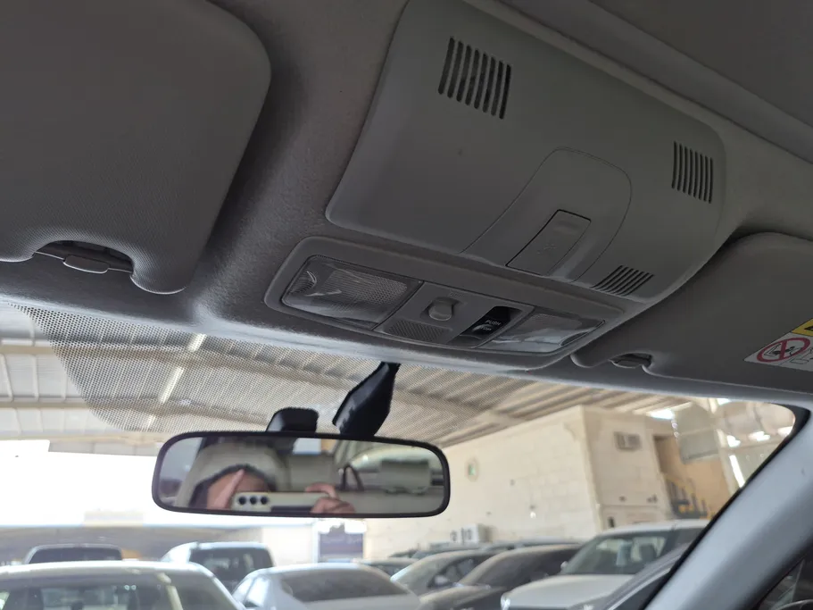 ميتسوبيشي ASX جي ال اكس-ام ال 2024