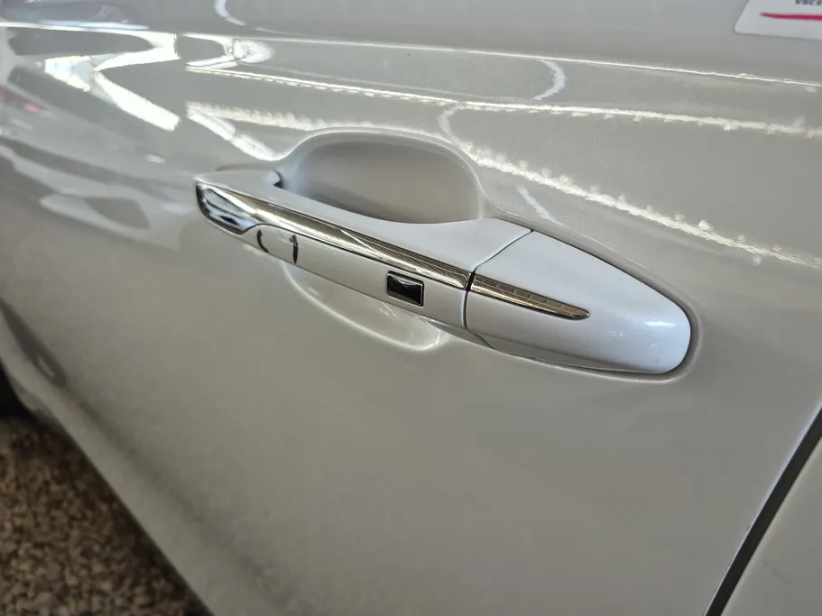 هيونداي جراند يور  2020