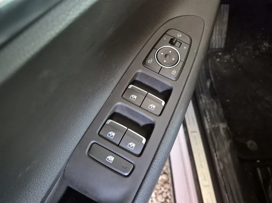 هيونداي جراند يور  2020