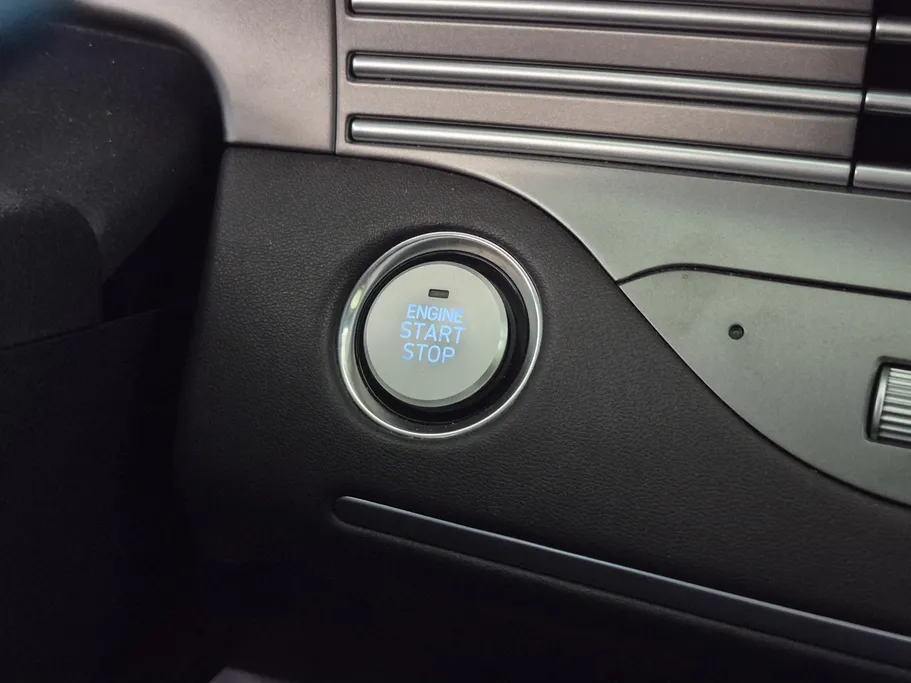 هيونداي جراند يور  2020