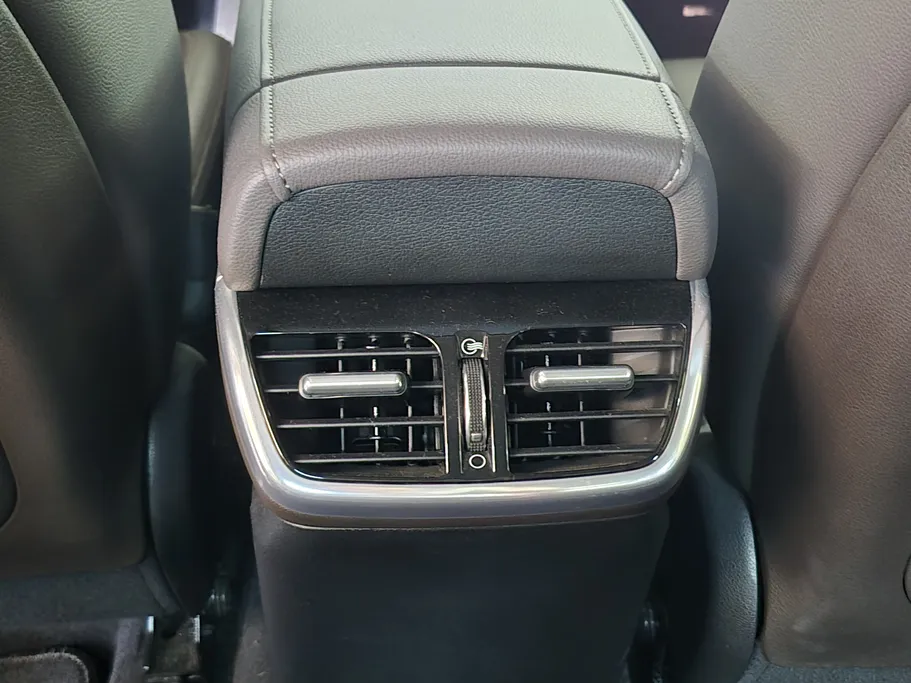 هيونداي جراند يور  2020