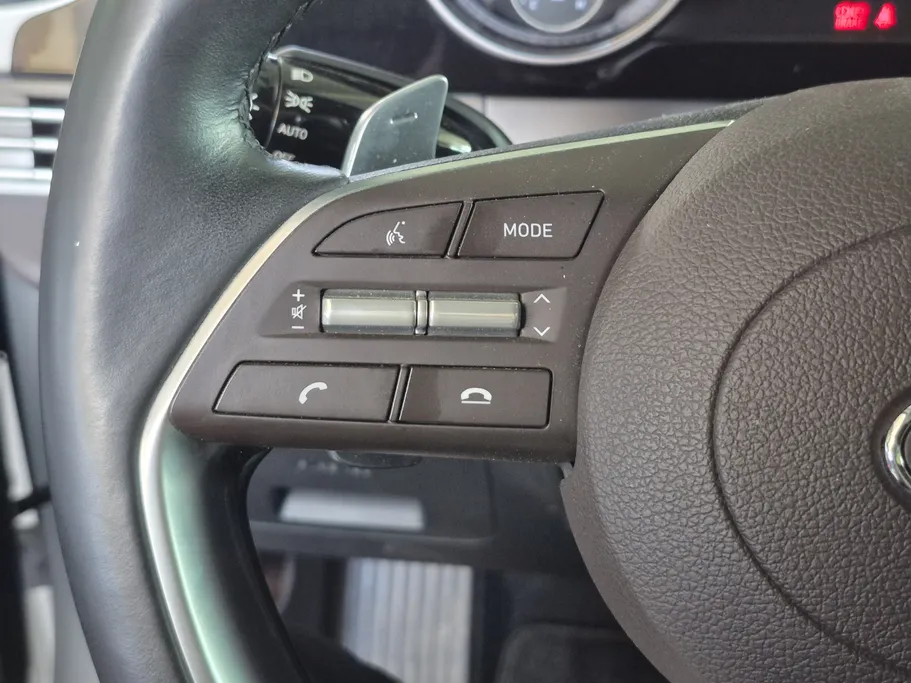 هيونداي جراند يور  2020