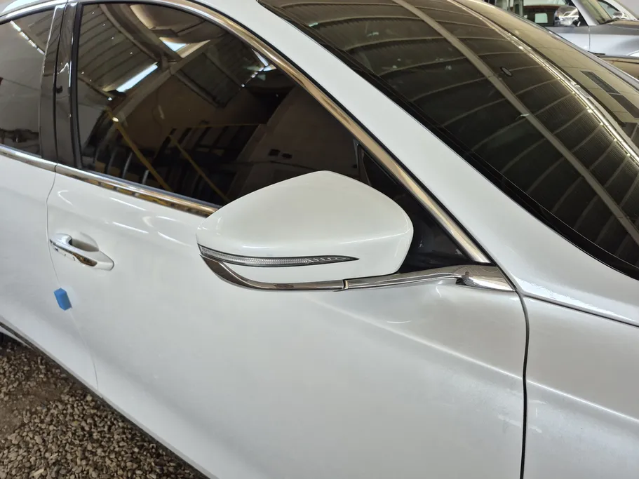 هيونداي جراند يور  2020