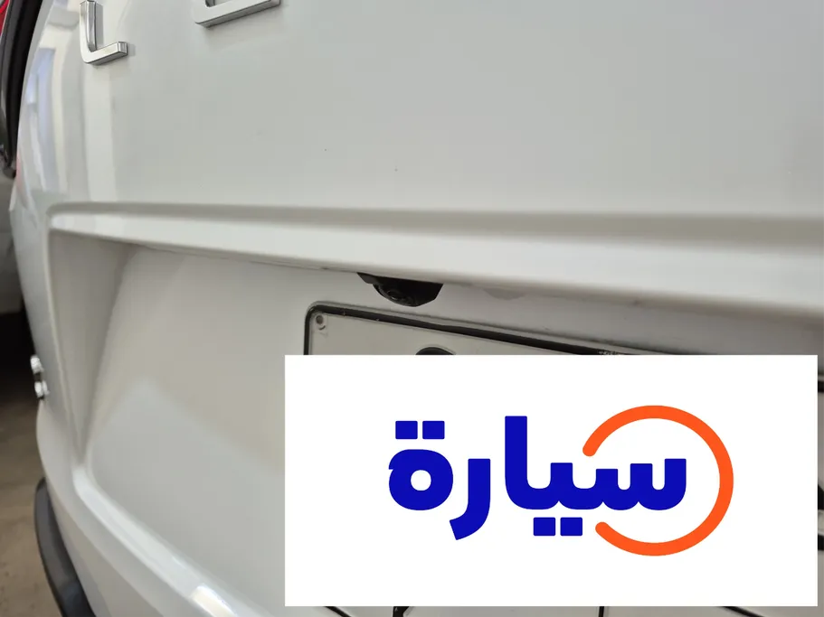 2025 Lexus LX 600 FF F-Sport