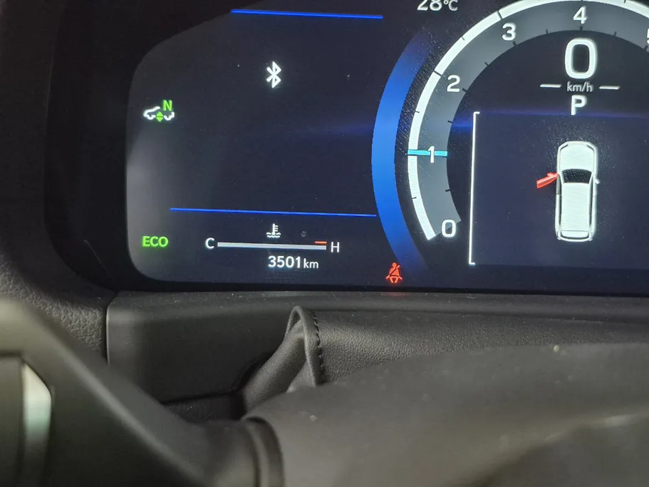 2025 Lexus LX 600 FF F-Sport