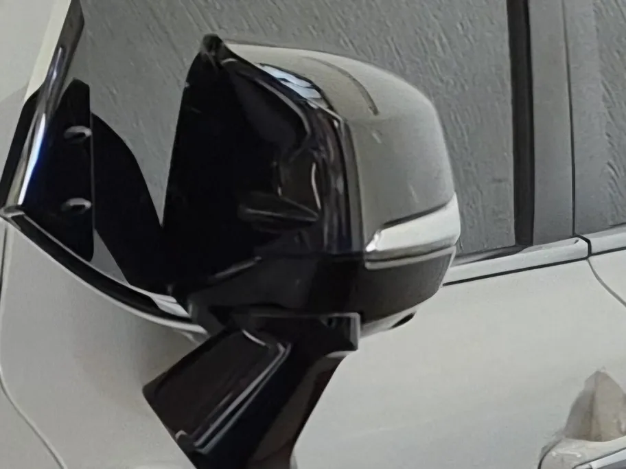 2025 Lexus LX 600 FF F-Sport