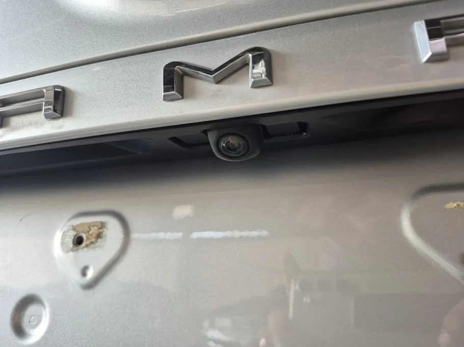 تويوتا كامري SE 2020 