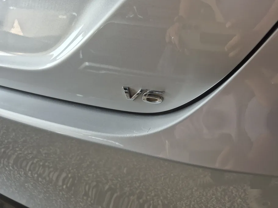 تويوتا كامري SE 2020 