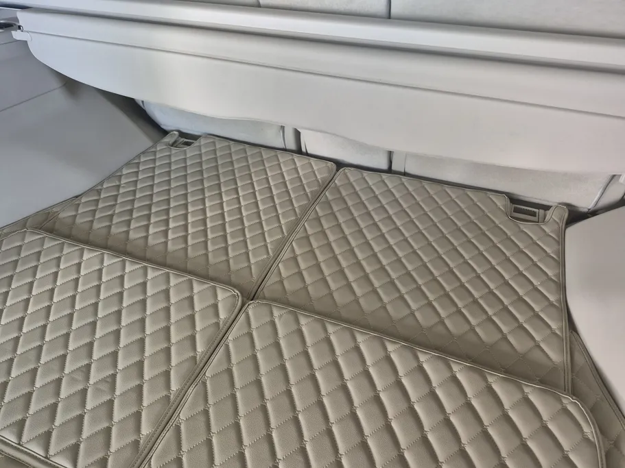 2023 Toyota Land Cruiser GXR4 