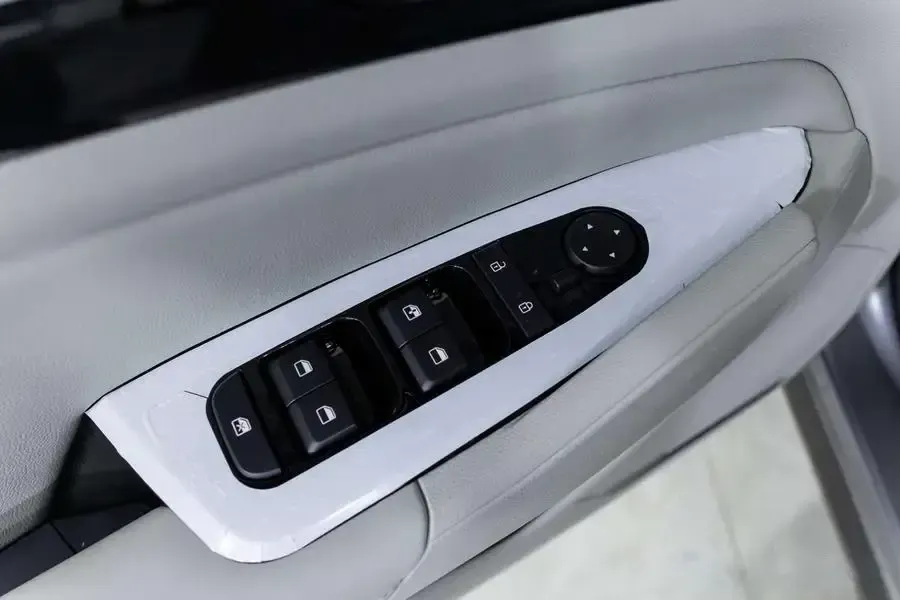 كيا سبورتاج L - GL 2026 