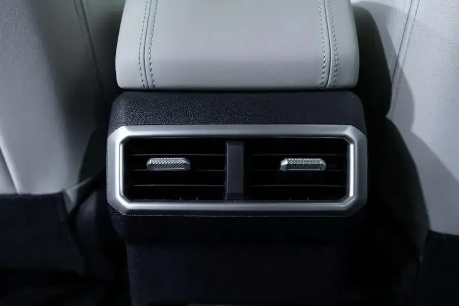 كيا سبورتاج L - GL 2026 