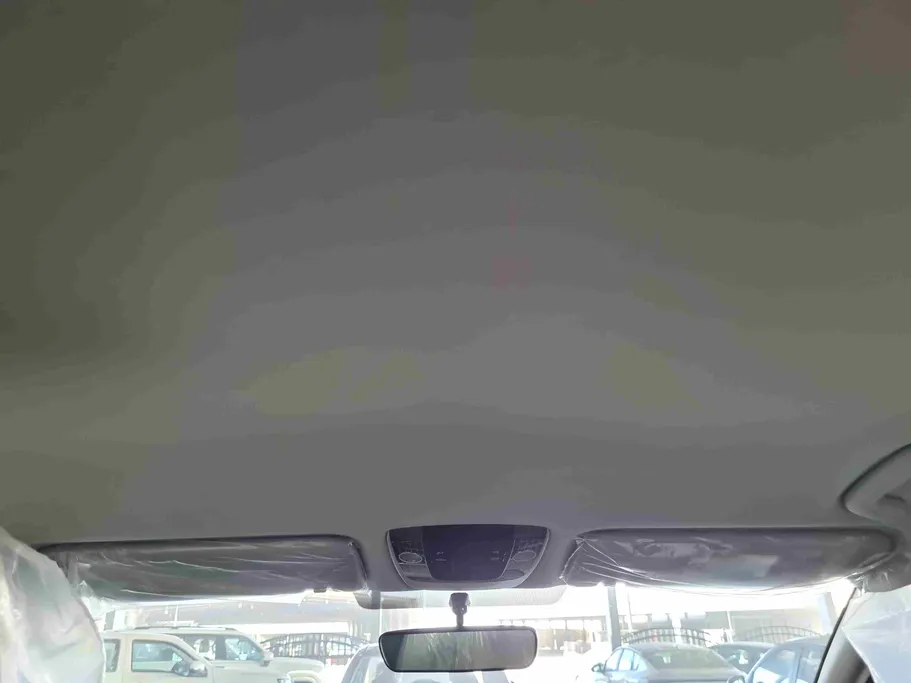 كيا سبورتاج L - GL 2026 