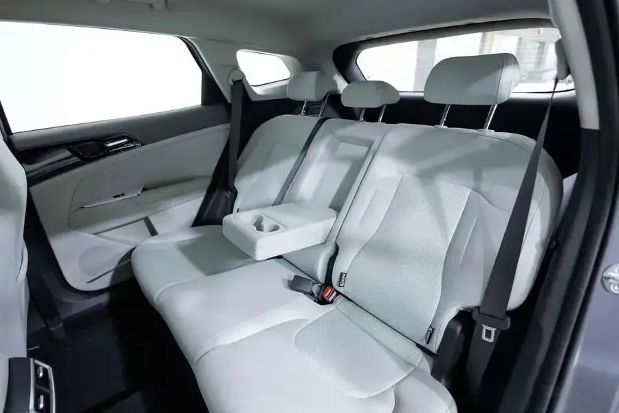 كيا سبورتاج L - GL 2026