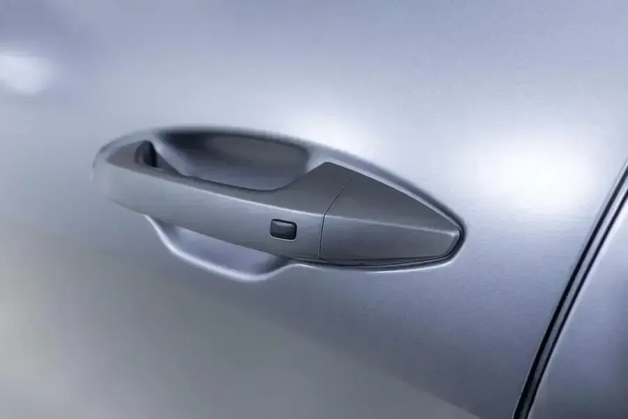 كيا سبورتاج L - GL 2026 