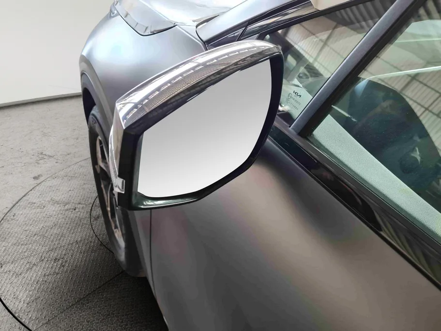 كيا سبورتاج L - GL 2026 