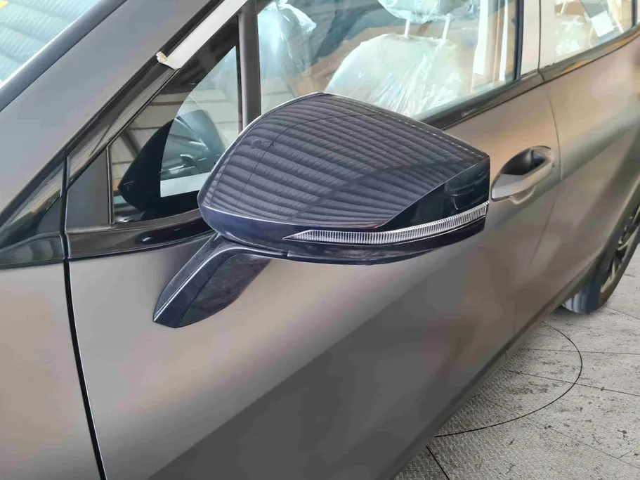 كيا سبورتاج L - GL 2026 