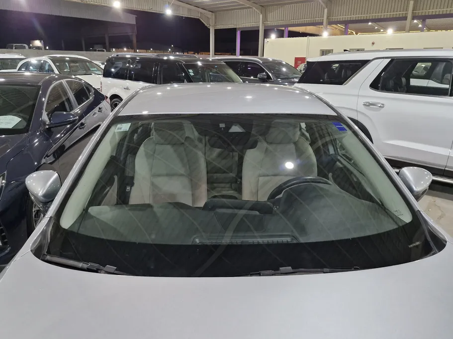 مازدا 3 Basic 2022