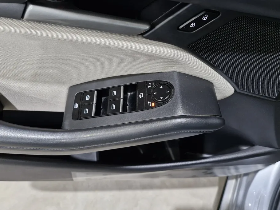 مازدا 3 Basic 2022