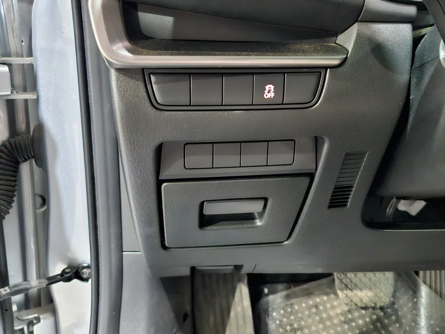 مازدا 3 Basic 2022